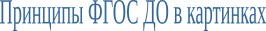 Shape1