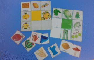 Picture 1