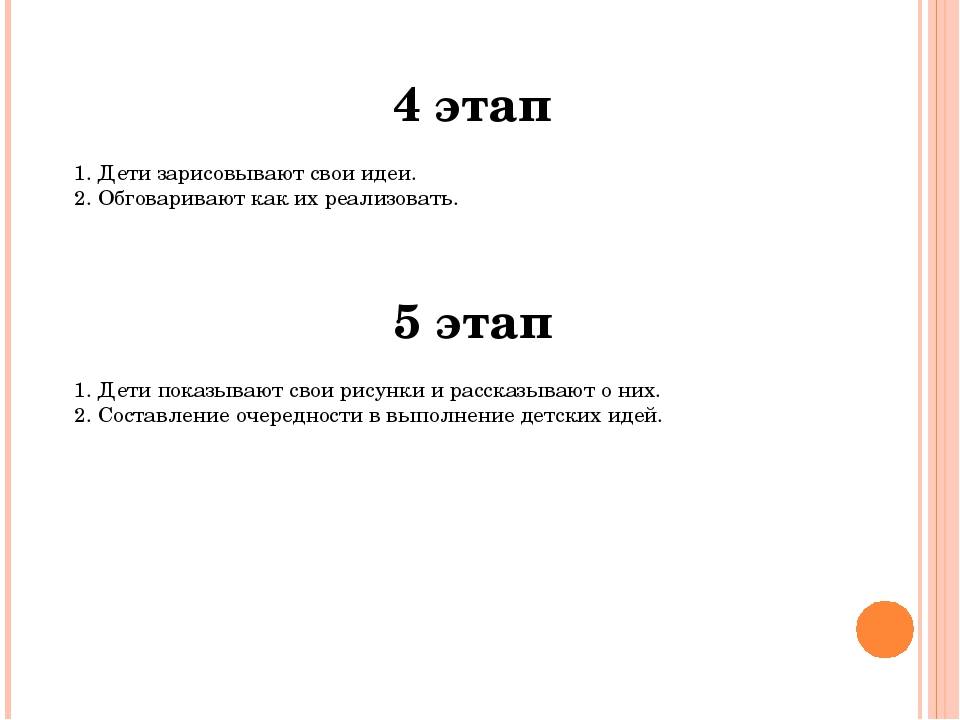 Презентация проекта "Поздравим милых женщин с весенним ясным днем"