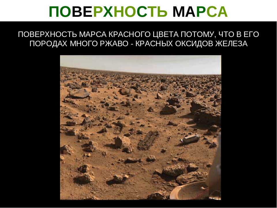 Презентация "Астрономия для детей дошкольного возраста"
