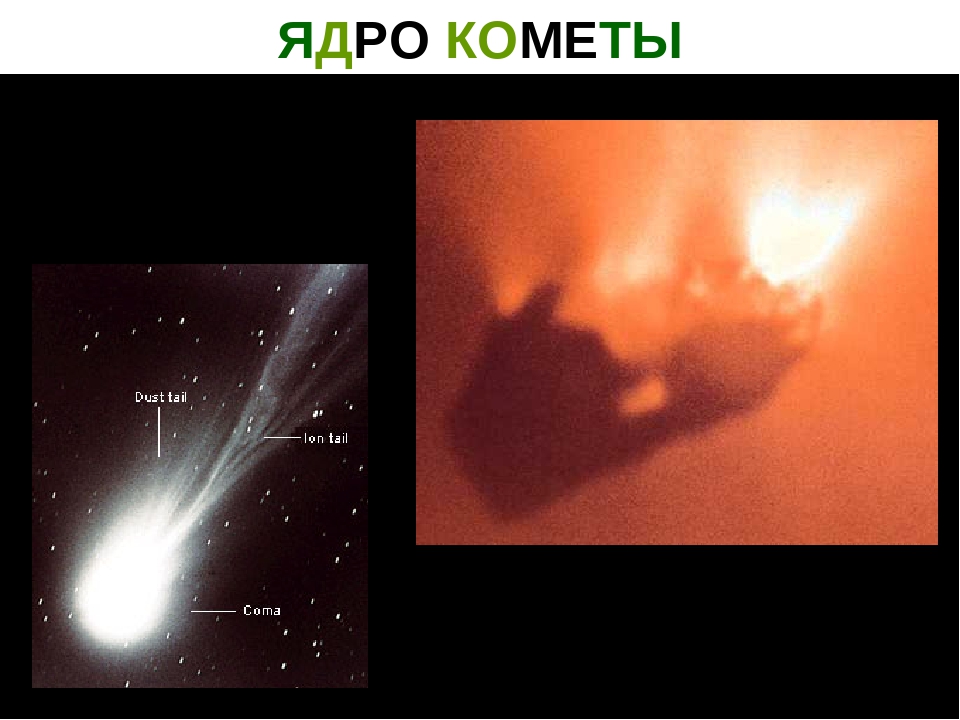 Презентация "Астрономия для детей дошкольного возраста"