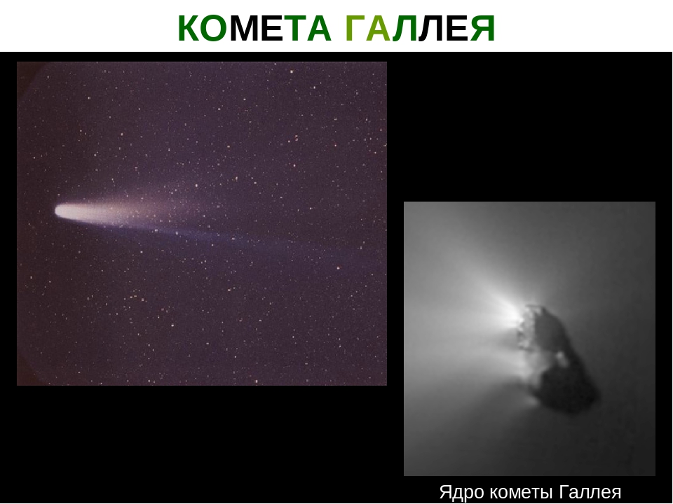 Презентация "Астрономия для детей дошкольного возраста"