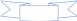 Shape1