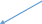 Shape5