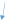Shape4