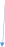 Shape3