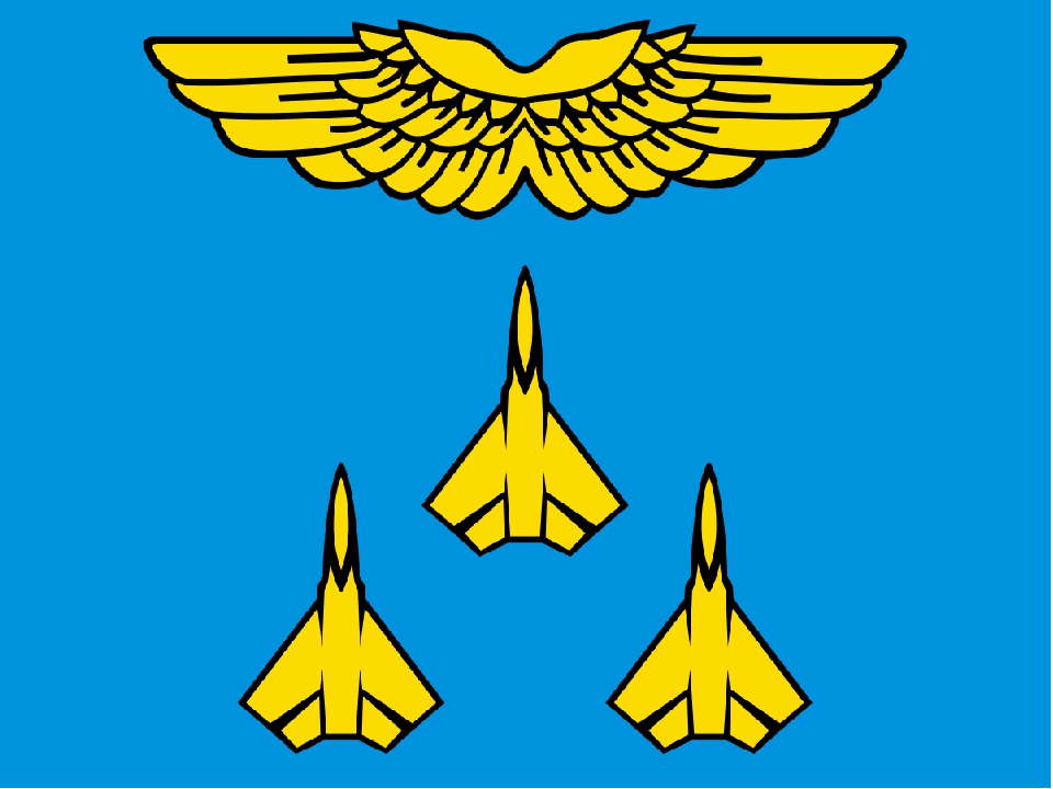Презентация к проекту "Жуковский. Мой любимый город."
