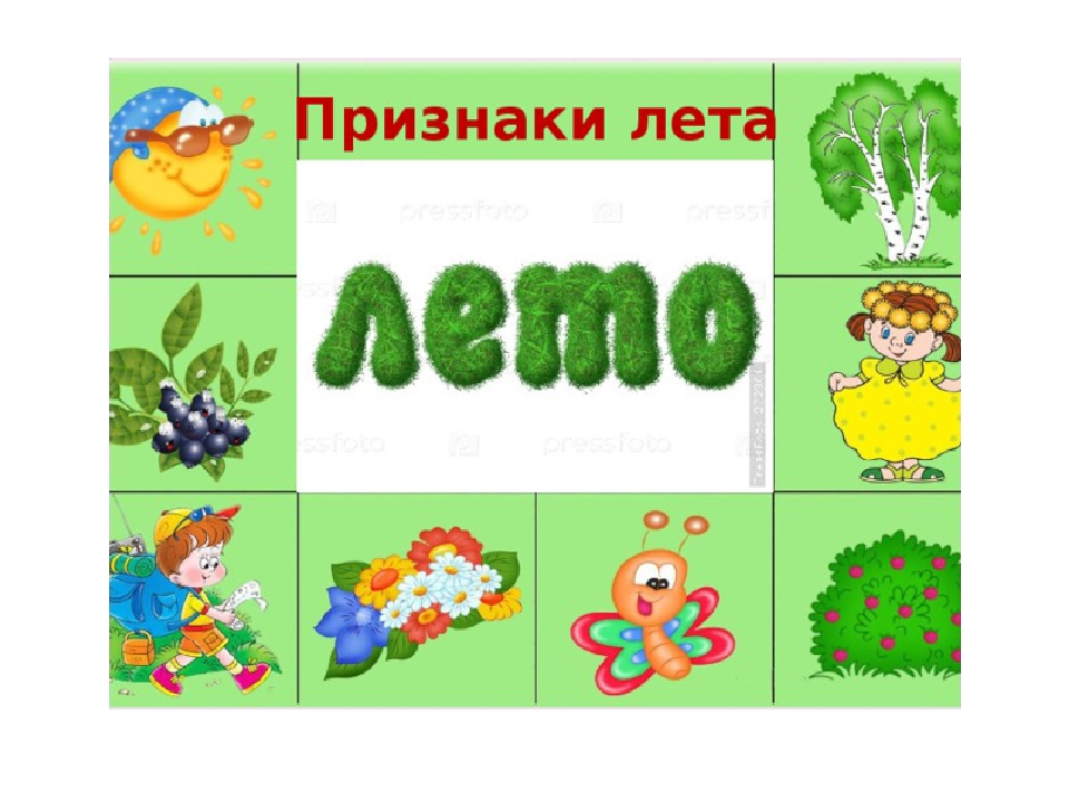 Презентация по ознакомлению с окружающим миром на тему "Природные явления" для детей старшего дошкольного возраста