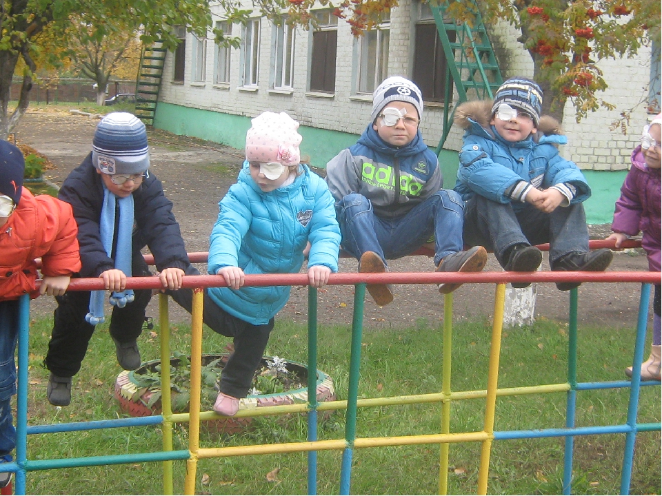 Презентация для проведения родительского собрания (дополнение к конспекту родительского собрания)