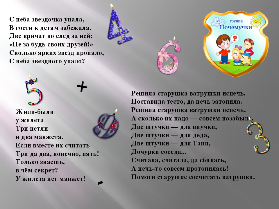 Презентация ДО "Солнышко" в средней группе "Почемучки".