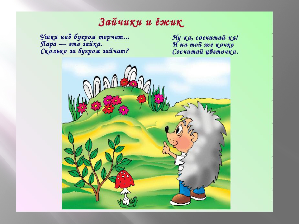 Презентация ДО "Солнышко" в средней группе "Почемучки".