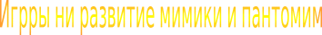 Shape10