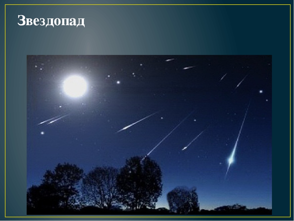 Презентация на тему "Полет в космос"