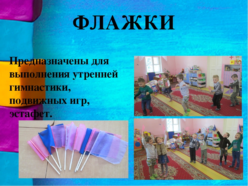 Поделки из ненужных вещей