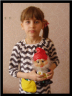 Picture 3