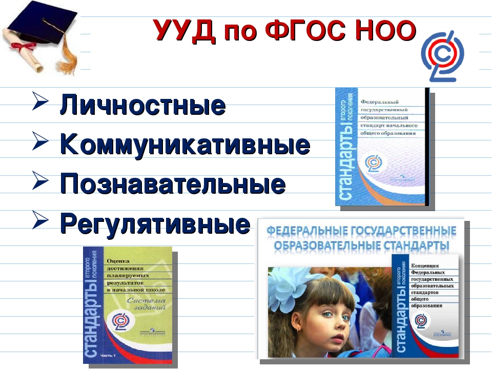 Презентация: "Психологическое сопровождение формирования УУД"