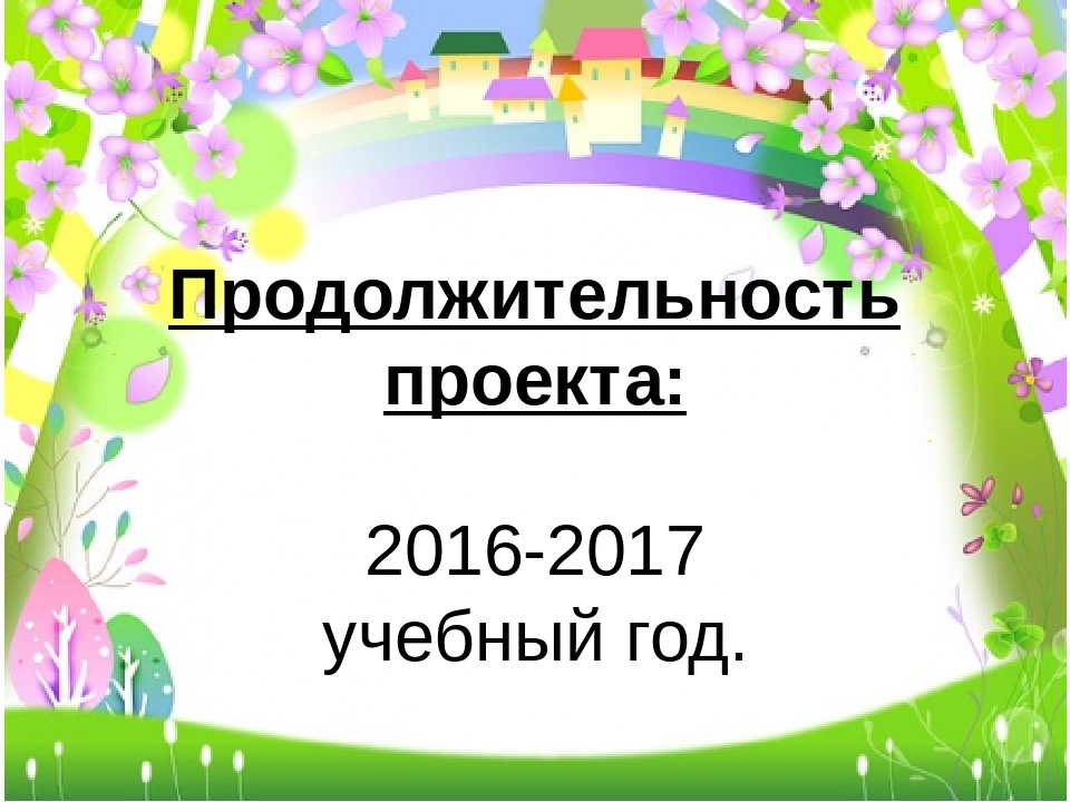 Презентация на тему "Мой город.Дом"