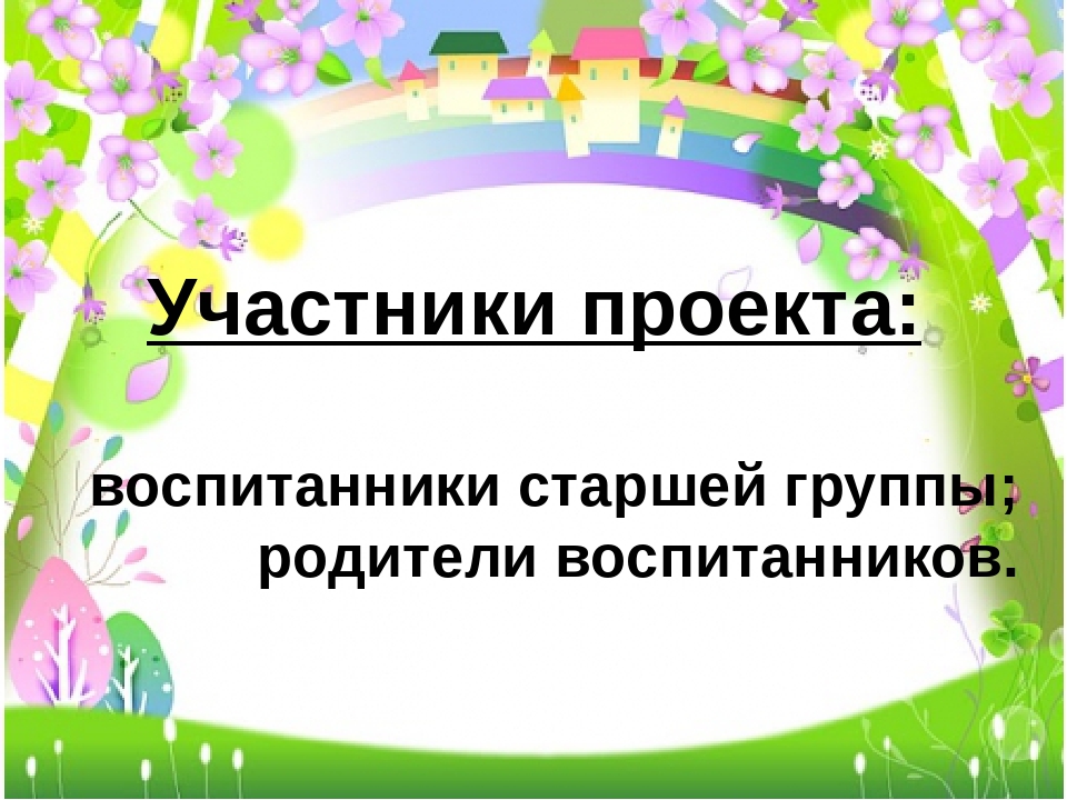 Презентация на тему "Мой город.Дом"