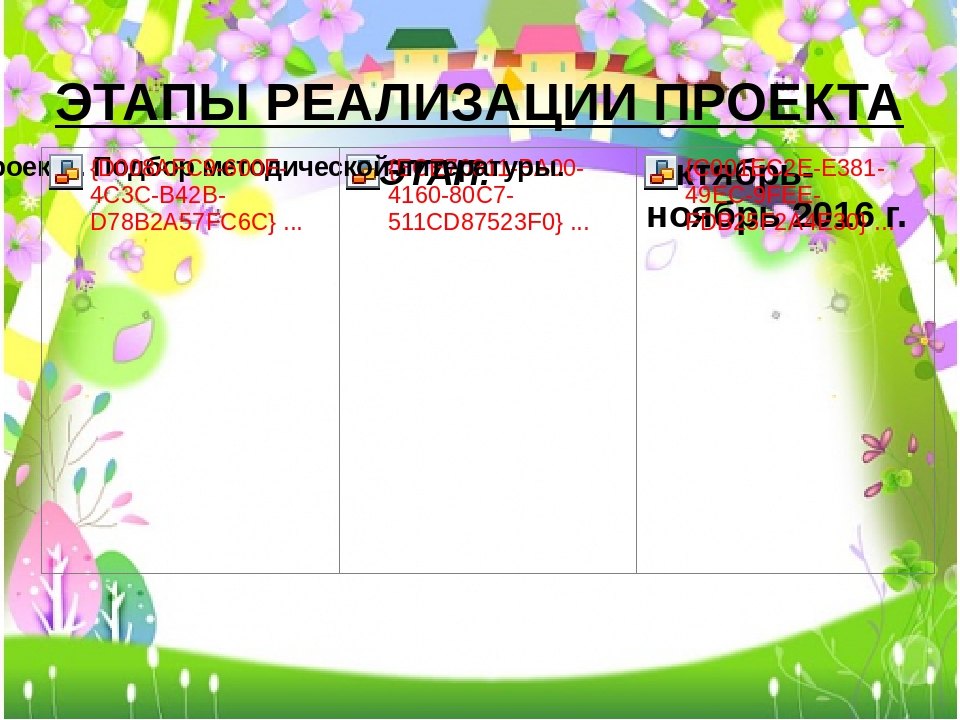 Презентация на тему "Мой город.Дом"