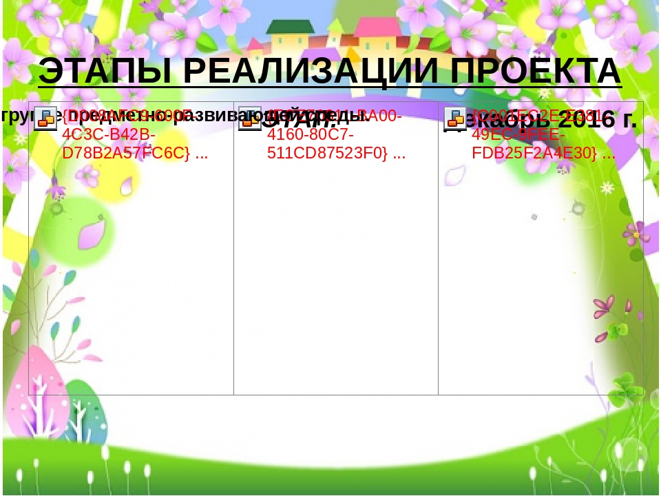 Презентация на тему "Мой город.Дом"