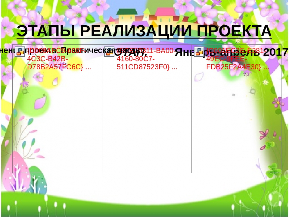 Презентация на тему "Мой город.Дом"