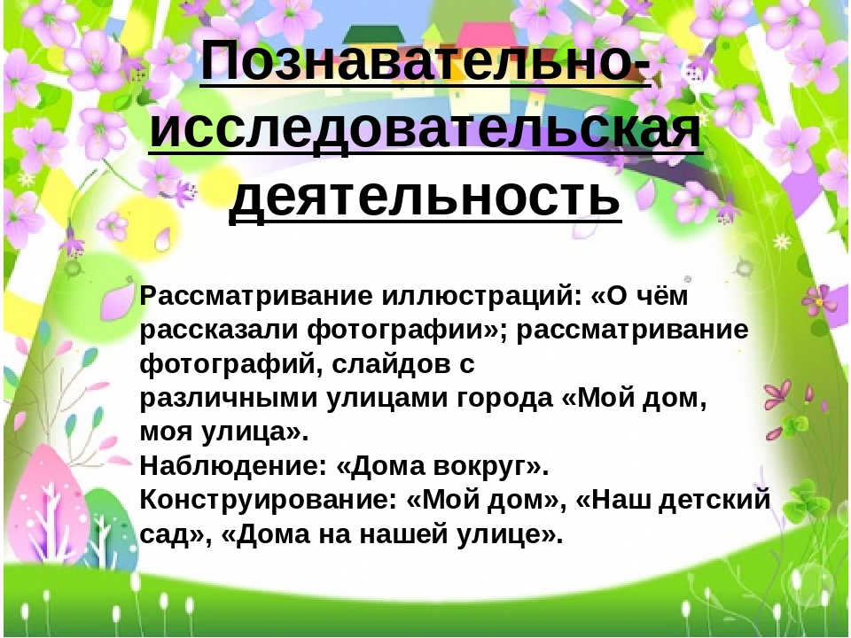 Презентация на тему "Мой город.Дом"