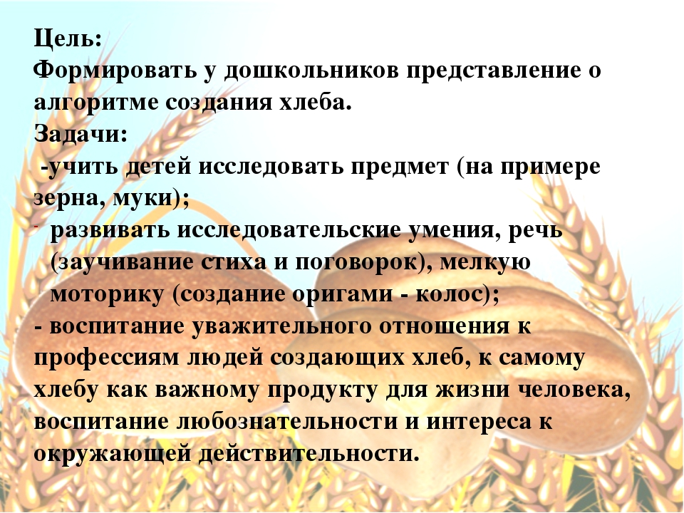 Цель комиссии. Актуальность проекта болезни хлеба. Алгоритм создания хлеба. Откуда хлеб пришел актуальность. Цель проекта откуда пришел хлеб.