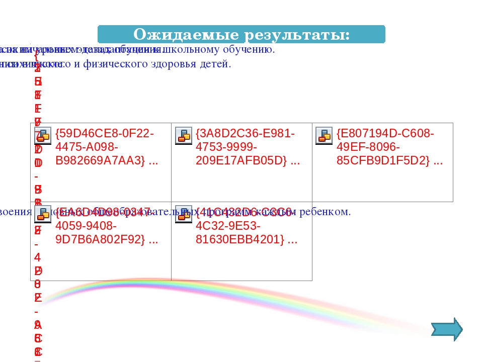 Презентация на тему "Взаимодействие ДОУ и школы"