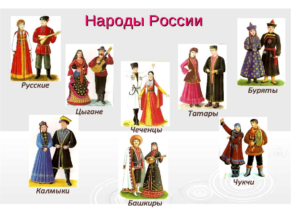 Презентация к досугу «День родного языка» для детей старшего возраста.