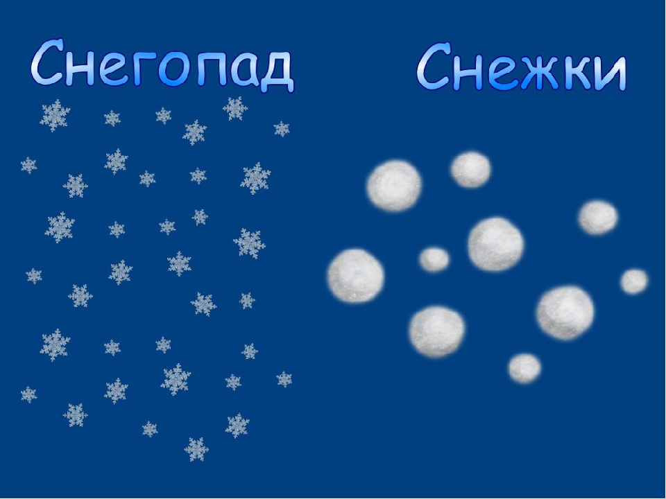 Презентация к досугу «День родного языка» для детей старшего возраста.
