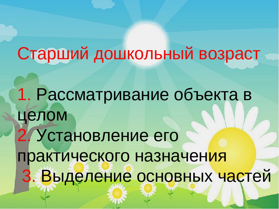 Презентация "Конструирование в ДОУ"