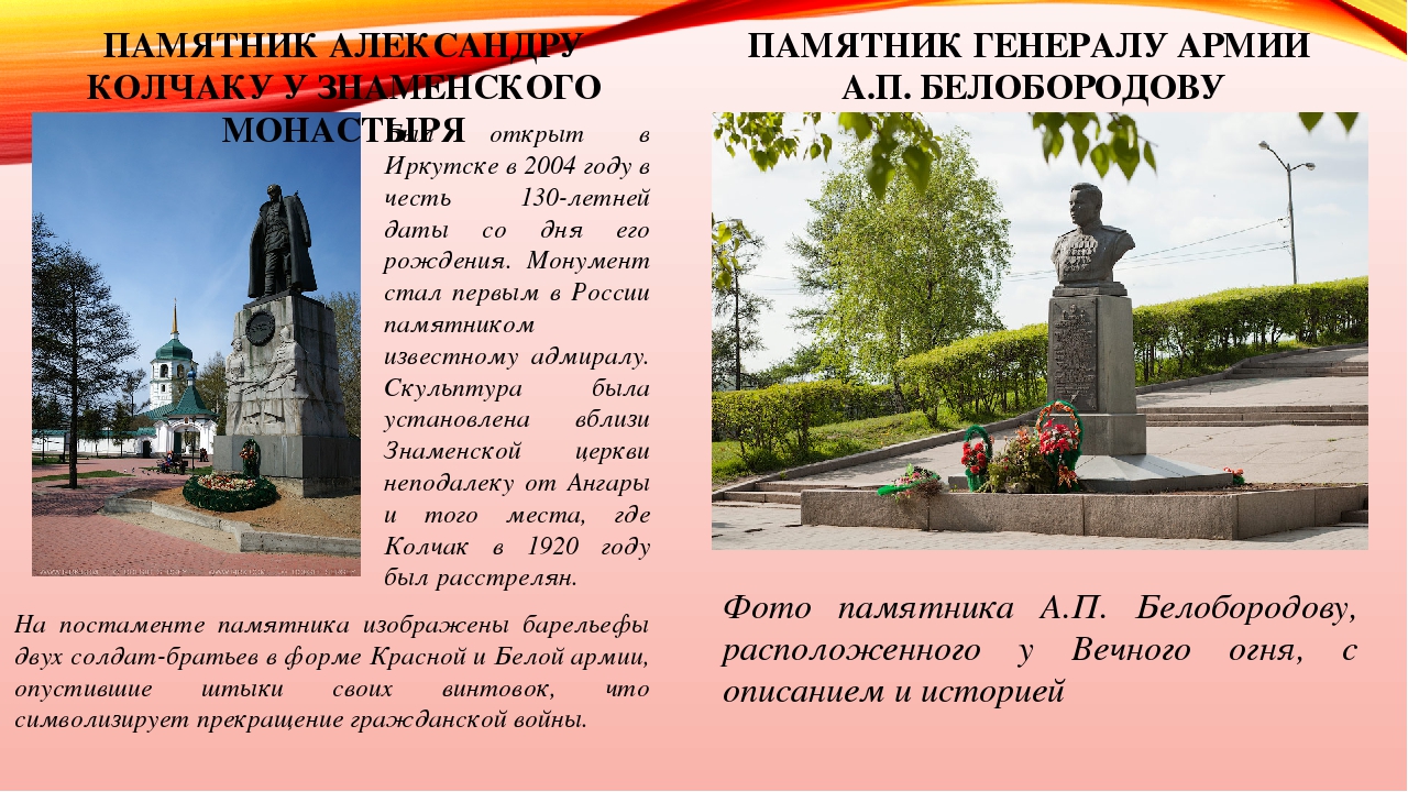 Культурное наследие региона как средство формирования элементарных представлений о видах искусства у детей