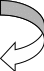 Shape2