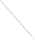 Shape1
