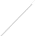 Shape2