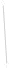 Shape3
