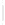 Shape5