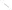 Shape6