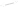 Shape7