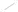 Shape10