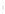 Shape9