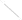 Shape8