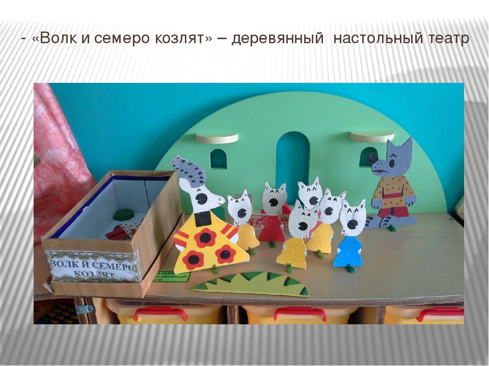 Презинтация - Проектная деятельность   воспитателя младшей группы   на 2016-2017гг.