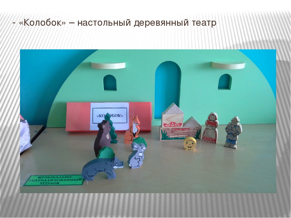 Презинтация - Проектная деятельность   воспитателя младшей группы   на 2016-2017гг.