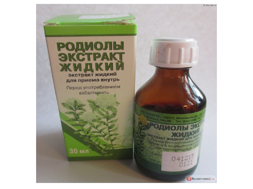 Презентация "Редкие животные Приморского края"