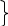Shape1