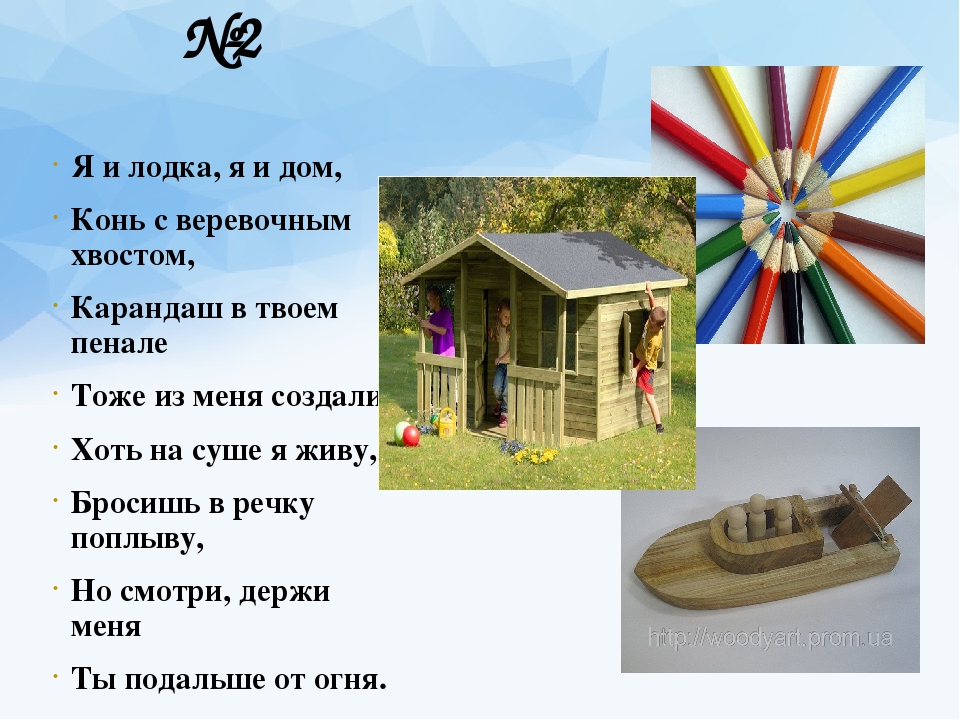 Презентация «Развитие ритмического слуха в процессе элементарного музицирования у детей старшего дошкольного возраста»