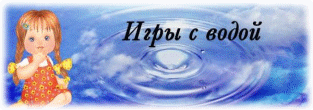 e72ae278ca8fe4c7c898d692d887.jpg