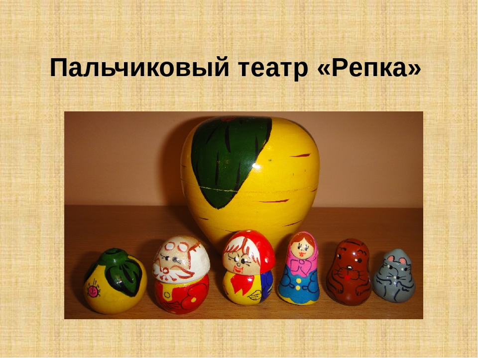 Проект «Мини-музей «Деревянная игрушка»