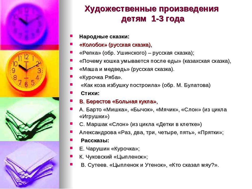 Презентация "Сказочная безопасность" (Как обучать ребенка безопасности по народным сказкам"